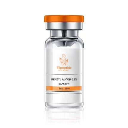 WA10 phosphate buffered saline®